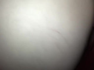 Japanese uncensored get fuck in videoke bar